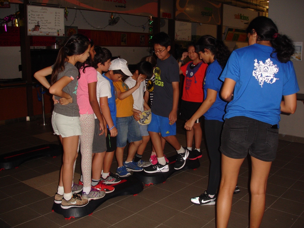 Village Camps International Summer Camp VDC Singapore 2017-07-28 https://www.villagecamps.com/journals_admin/images/1692-9152-DSC00938 (1024x768).jpg